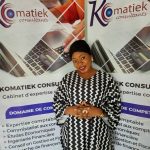 PHOTO-2024-11-29-21-33-14 2