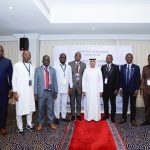 PHOTO-2024-12-02-14-22-20 2